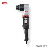 �ڿ����١ۡڥ�������ۡҥȥ͡ӡ����㡼������GMC221T