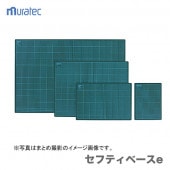 ��KDS�ӥ��եƥ��١���e��LMO-7000