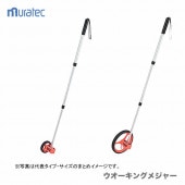 ��KDS�ӥ��������󥰥᥸�㡼1KS��WM-1KS