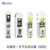 ��KDS�ӥ��֥�������G�ϡ�10������GB-10 WH