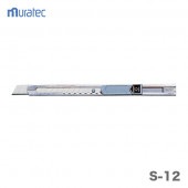 ��KDS�ӥ᥿��S��S-12