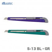 ��KDS�ӥ�����S���ġ�S-13 BL