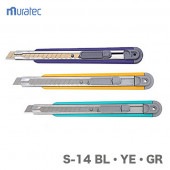 ��KDS�ӥ��եƥ�S������S-14 YE