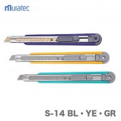 ��KDS�ӥ��եƥ�S���С�S-14 GR