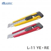 ��KDS�ӥ��եƥ�L���֡�L-11 RE