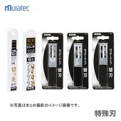 ��KDS�ӥץ��ڤ��10������PB-10