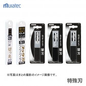 ��KDS�Ӿ����10������PB-10 A