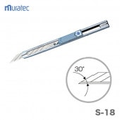 ��KDS���ڤ��襫�å�����S-18