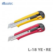 ��KDS�ӥ�����L���֡�L-18 RE