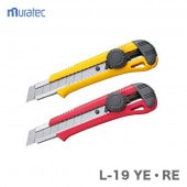 ��KDS�ӥͥ����å�L������L-19 YE