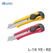 ��KDS�ӥͥ����å�L���֡�L-19 RE