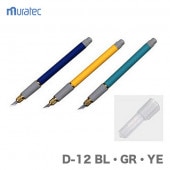 ��KDS�ӥǥ�����ʥ��ա��С�D-12 GR