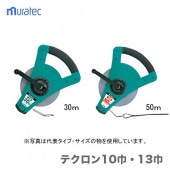 ��KDS�ӥƥ�����10��30m��TL10-30