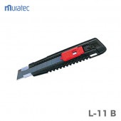 ��KDS�ӥ֥�å����եƥ�L���Թ����ա�L-11 B