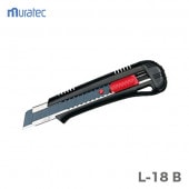 ��KDS�ӥ֥�å�������L���Թ����ա�L-18 B