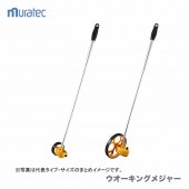 ��KDS�ӥ��������󥰥᥸�㡼1KA��WM-1KA