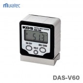 ��KDS�ӥǥ����륢�󥰥륻�󥵡�V��DAS-V60