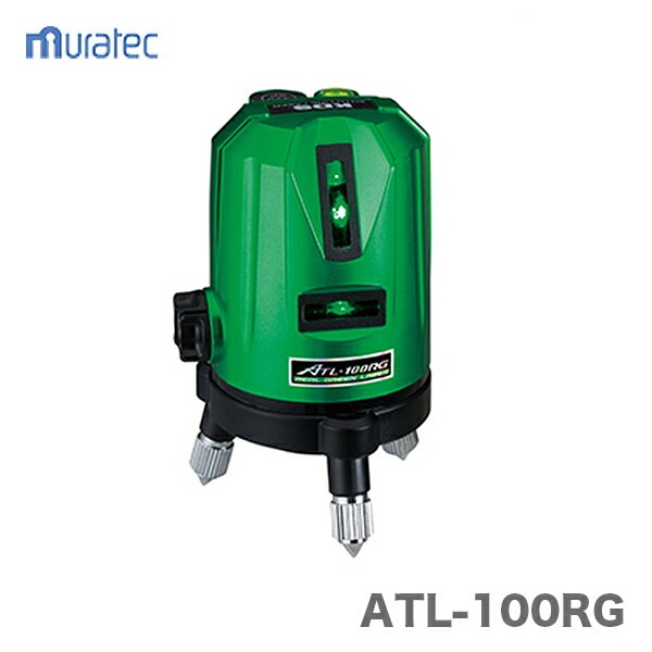 ATL-100 | ムラテックKDS株式会社