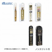 ��KDS�ӥΥ󥹥�åȱԹ��ϡ����10������LB-10BNS