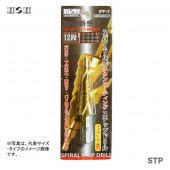 ��H&H�ӥ����󥳡��ƥ��󥰡����ѥ���륹�ƥåץɥ�롡STP-10�ʥ���ѥ����б���ϻ�Ѽ� 6.35���������֥ǥ�ϥϥ����ݡˡڥ��������