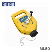 ڥۡҥץޡȡ    ᥬ饤󡡣ML50
