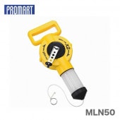 ڥۡҥץޡȡ    ᥬ饤󡡣®MLN50