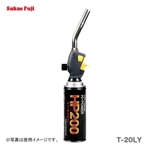 �ڥ�������ۡ��������ӥ����ȡ����������ѡ���������BT-20LY