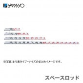 �ڥ�������ۡҥ�ޥ�ӥ��ڡ������åɡ�ASR180