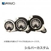 �ڥ�������ۡҥ�ޥ�ӥ���С��������� 30����VC30