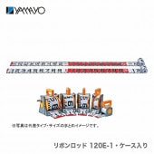 �ڿ��̸���ۡڥ�������ۡҥ�ޥ�ӥ�ܥ���å�120mm����120-E1������������10����R12A10S