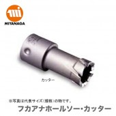 �ڥ�������ۥߥ�ʥ����ե����ʥۡ��륽��/�ݥꥫ�å��� 44��PCF044C