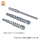 ڿʡۡڿ̸ۥߥʥ  ǥ륿 HEX 饢󥫡ѡDLHEXB28042