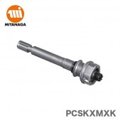 �ڿ��ʡۡڿ��̸���ۥߥ�ʥ� �ݥꥯ��å� X����� SDS-MAX /PCSKXMXK