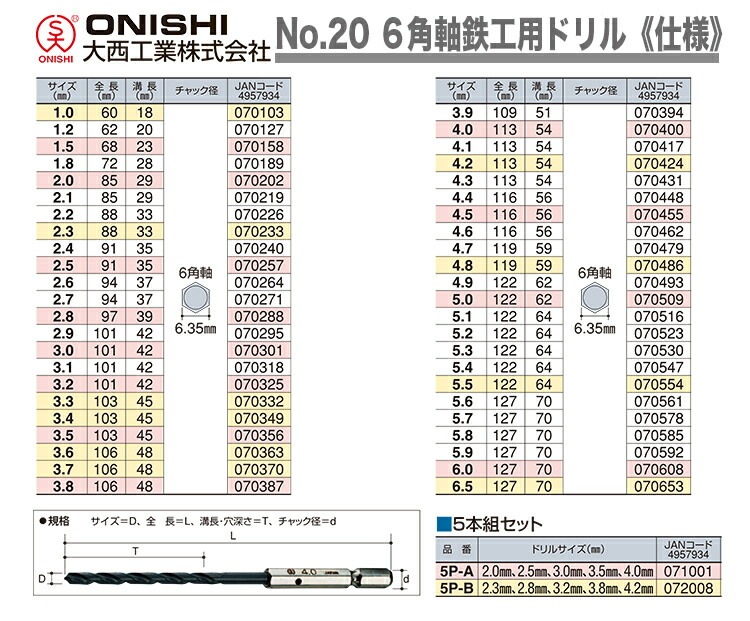 あきのページ 前あきNSギャザBL | AS KNOW AS オンラインショップ
