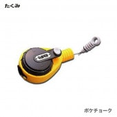 ڥۡҤߡӥݥ硼No.2150