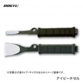 ڥۡڵȡӡӡ롡20mm
