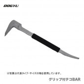 �ڥ�������ۡ����ڵ����ȡӡ�����å��եƥ��£���