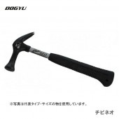 �ڥ�������ۡ����ڵ����ȡӡ����ӥͥ������������٤�̵