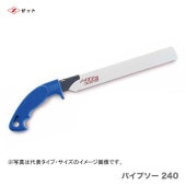 ڥۡҥåȡӡ ѥץ  Ρ8006