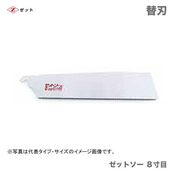 ڥۡҥåȡӡ åȥ  ܡؿϡ15007