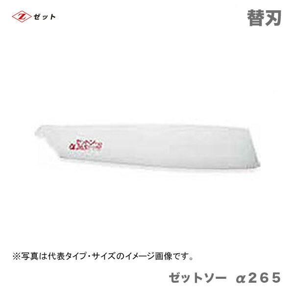 �ڥ�������ۡ��ҥ��åȡӡ� ���åȥ���  �����������ؿϡ�15063