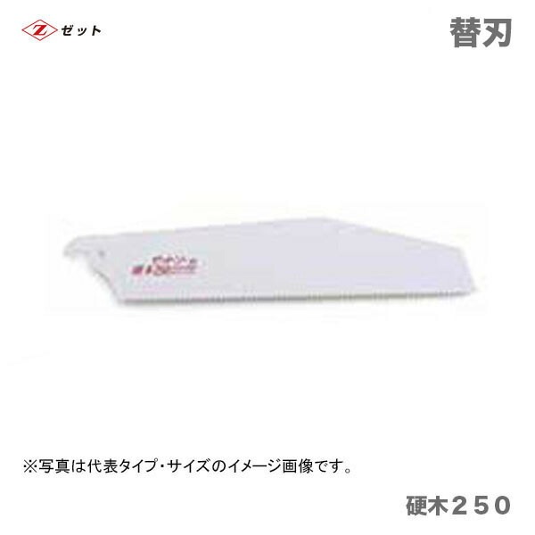 �ڥ�������ۡ��ҥ��åȡӡ� ���åȥ��� ���ڡ����������ؿϡ�15204