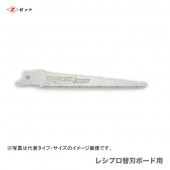 ڥۡҥåȡ 쥷ץؿ ܡ 90P 1.620101