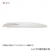 ڥۡҥåȡ 쥷ץؿ  210 P1.520102
