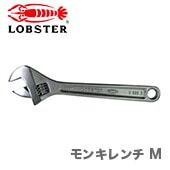 ڿʡۡڿ̸ۡҥ֥ƥåӥ󥭥M375