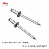 �ڿ��ʡۡڿ��̸���ۡҥ��֥ƥå����ӥ�٥åȡ�1000�����ˡ�NSA68