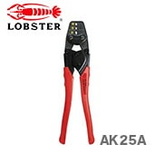 �ڿ��ʡۡڿ��̸���ۡҥ��֥ƥå����Ӱ��幩��AK25A