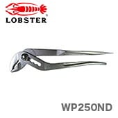 【新品】【数量限定】〈ロブテックス〉アンギラス　WP250ND