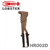 �ڿ��ʡۡڿ��̸���ۡҥ��֥ƥå����ӥϥ�ɥ�٥å�����HR002D