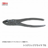 �ڿ��ʡۡڿ��̸���ۡҥ��֥ƥå����ӥȥꥰ��åץץ饤�䡡TG150